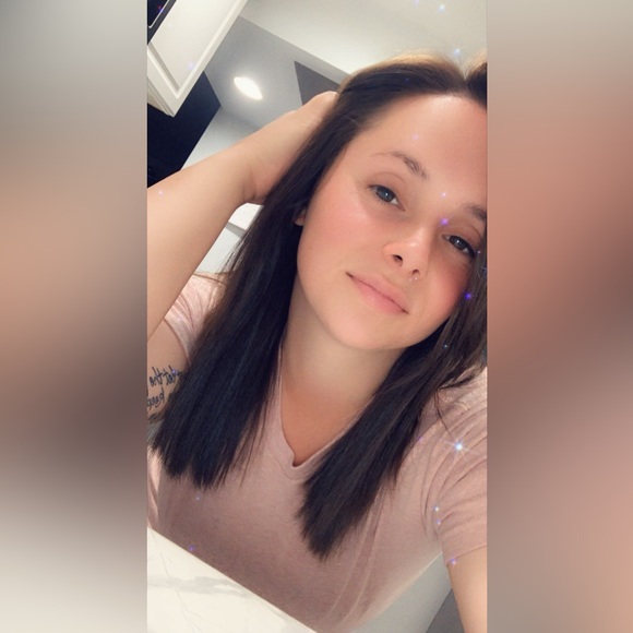 elizabethske908